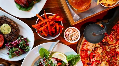 UberEATS launches in Windsor