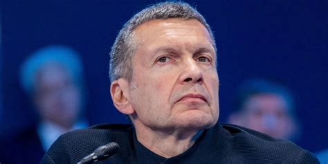 Kremlin TV host threatens to "wipe UK off the map"