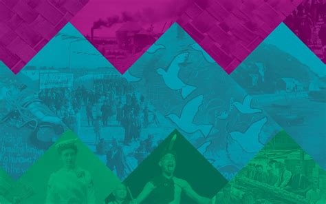 Guided Tuatara Night Walk — TUKU Whakatu