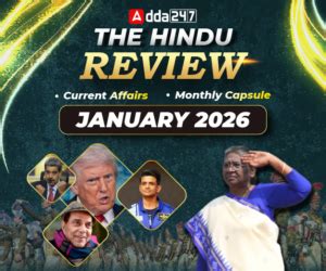 West Bengal Signs MoU with GIZ for Ichhamati & Jalangi Basin Masterplans?