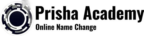 Documents Required for Name Change in India (Full List – 2026 Guide ...