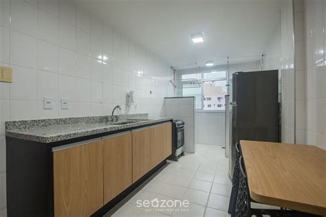 2-Bedroom Apt 160m from the Beach EWH0404 - Flats for Rent in Guarapari ...