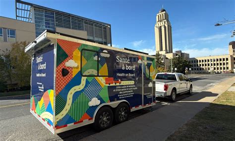 Kiara mia solo 2025 ce sont bien les filles des photos.