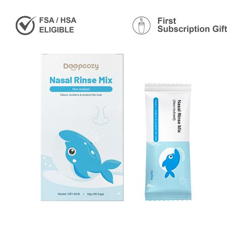 Is electric flushing gentler?