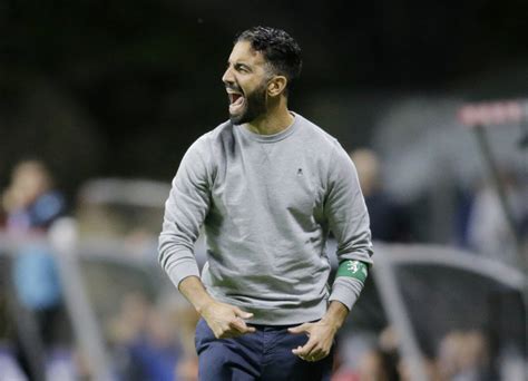 Content Manager Assistant