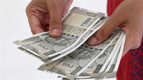 8th Pay Commission Updates: Good news Govt Staff May Get Rs 46,000 ...