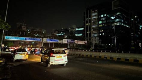 Mock drill in Delhi today? What to know about notice going viral on ...