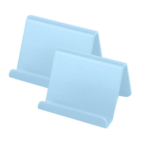 2 PC Mobile Phone Candy Portable Fixed Home Supplies - Walmart.com