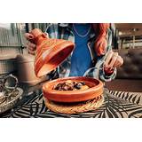 LIFE RESORT MARRAKECH (2026) All You Need to Know BEFORE You Go (with ...