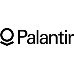 Palantir - 10-K annual report 2025
