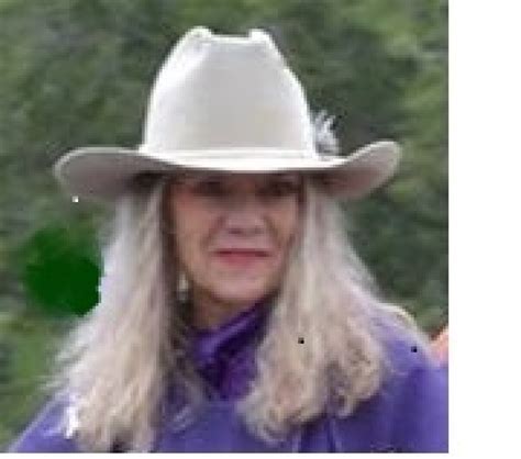 Why Is The Buffalo Special To Fort Pierre? - Local news, weather and sports from Pierre, South ...