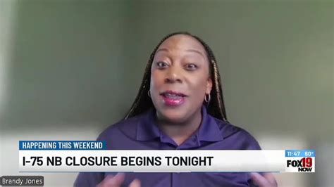 Mother sues Roblox after she says daughter’s suicide linked to ...