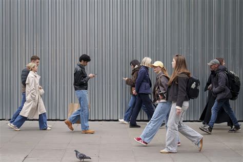 The UK’s new migration problem no one’s talking about