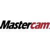 Mastercam | LinkedIn