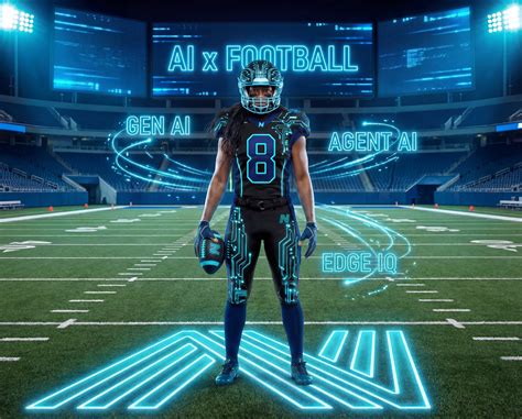 Chicago’s 'Iron Investments': PPF WRAP Report on How Supercar Owners ...