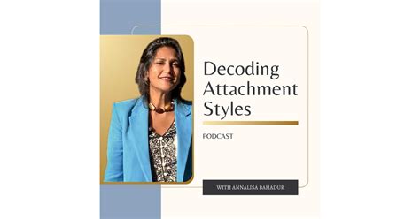 What It's Like to be A Fearful Avoidant - Decoding Attachment Styles ...