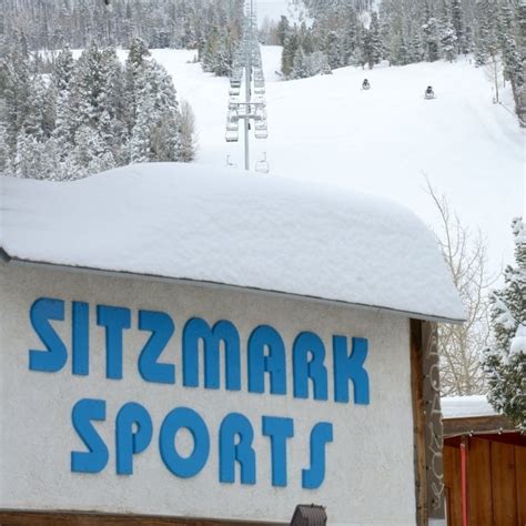 We appreciate your support,... - Sitzmark Sports and Lodging | Facebook