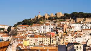 6 Cheap Places To Retire in Europe Where Residents Speak English