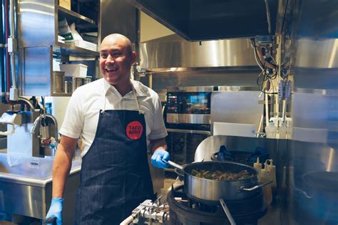 Latest Jobs in Chiba Japan | Full time,Part time | WORK JAPAN