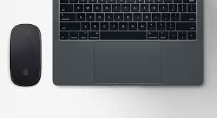 Windows 11 Synaptics Touchpad Driver: Download, Install, and Fix ...