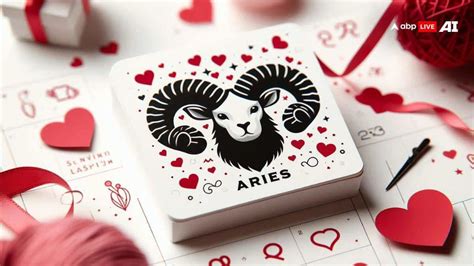 Aries daily horoscope 13 April 2026: Steady gains and positive ...
