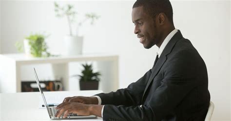 How to use VLOOKUP in Excel and Google Sheets: a complete guide and ...