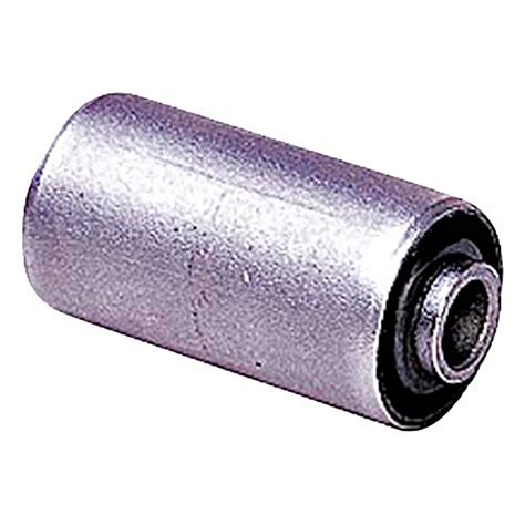 Chevrolet Luv Pickup Leaf Spring Bushing - Best Leaf Spring Bushing for ...