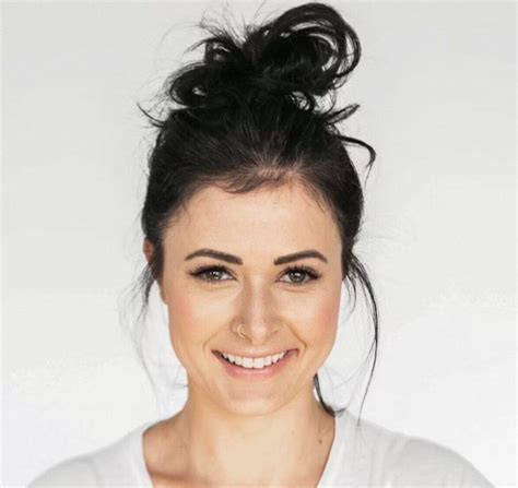 Why the Bald Eagle Is America's National Bird