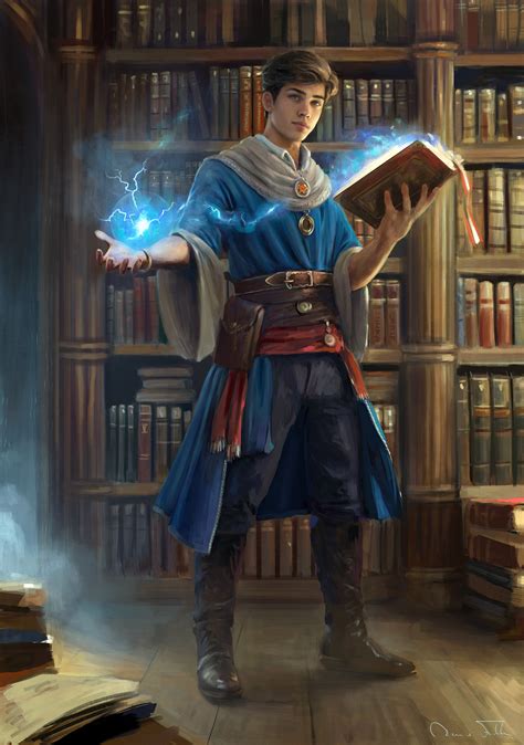 /tg/ - Do orcs raid frequently enough to seriously disrup - Traditional Games - 4chan