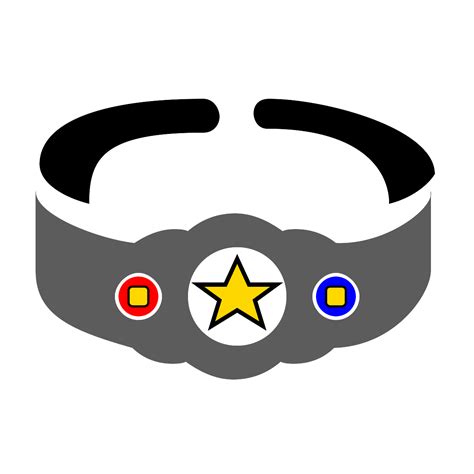 Independent Wrestling Star Maxx Justice Dies After Bicycle Accident Wrestling News - WWE News ...