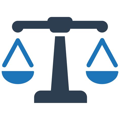 Is Ted Rowlands An Attorney