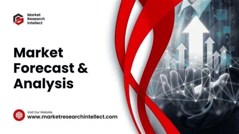 Global Positive Displacement Pipettes In Laboratory Market Growth ...