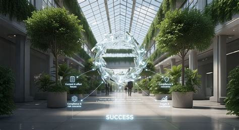 Image result for LMS System