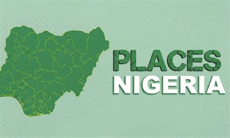 Microspace Fleet Management And Vehicle Tracking - Places Nigeria