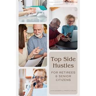 The Insider’s Scoop on the Best how to get crypto money