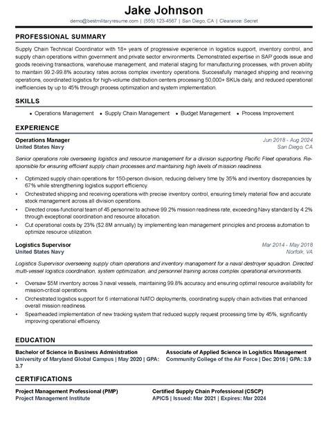 Military to Railroad: Train Conductor and Rail Careers for Veterans ...