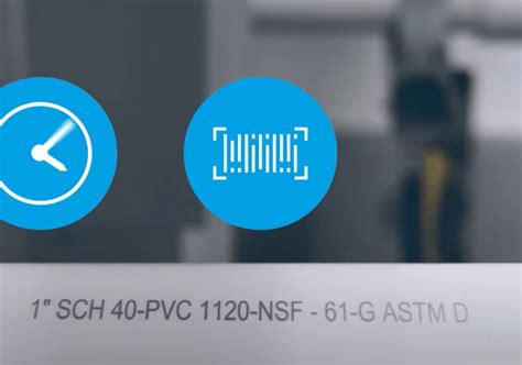 Key Factors in Selecting a Laser System