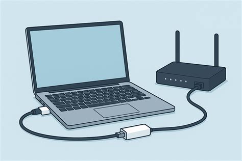 How to See Connected USB Devices on Windows 11 (Simple Guide)