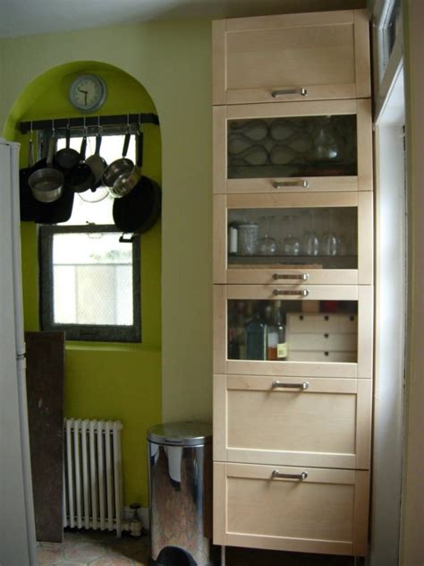 28 IKEA Storage Hacks for An Organized and Clutter-Free 2026
