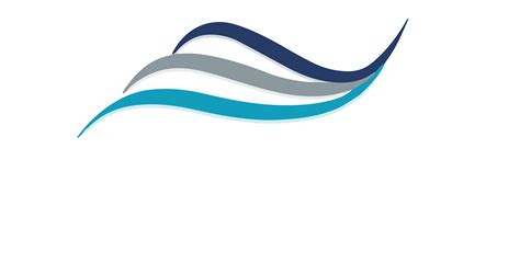 Coriolis Mass Flow Meters - LAMAR USA