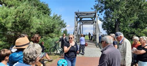 "Bach porusza. Kompozytor w filmie". Z krytykiem filmowym, reżyserem ...