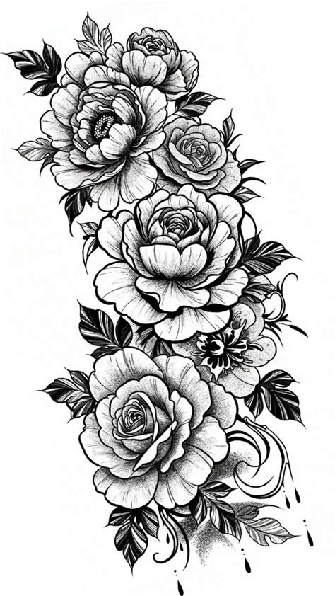 Discover 7 Arm sleeve tattoos for women and sleeve tattoos for women ...