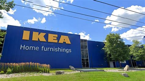 Ikea offers $1 breakfast in Ontario stores this weekend | INsauga