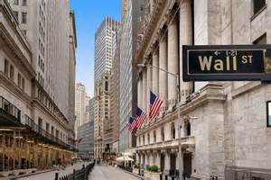 The 10 most oversold S&P 500 stocks as markets digest the U.S.-Iran war | Seeking Alpha