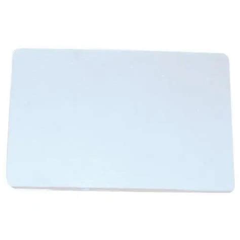 7MIL School 2-1/2" x 3-5/8" Laminating Pouches - 100pk – MyBinding.com