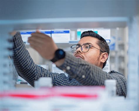 Assistant Manager-Cobble Hill SPD-Day Shift(35 hours) job at NYU Langone Health – 1157034_RR00116266