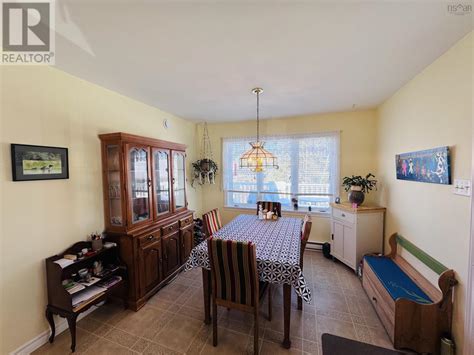 27 Wellington Court, Truro - Truro, Nova Scotia Canada, B2N6M9 Property Details