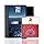 Buy TMPerfumehouse Dark Opium EDP for Women | Floral, Vanilla & Long ...