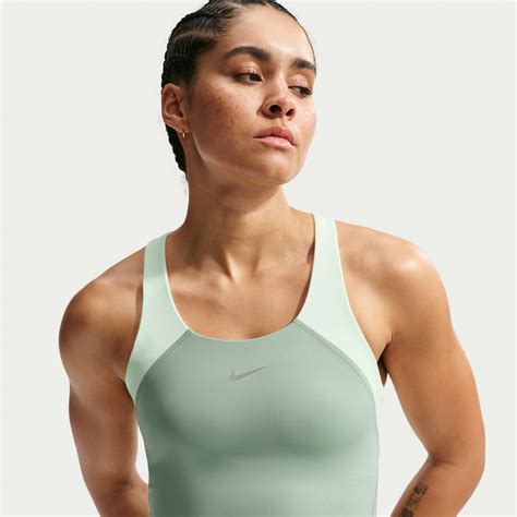 Medium Support. Nike ZA