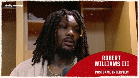 | Portland Trail Blazers